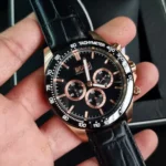montre homme 1513753 1