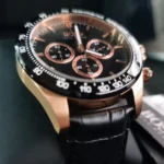 montre homme 1513753 10