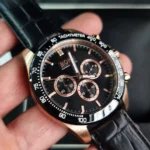 montre homme 1513753 3