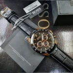 montre homme 1513753 5