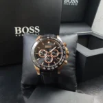 montre homme 1513753 6