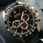 montre homme 1513753 7