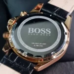 montre homme 1513753 8