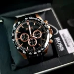 montre homme 1513753 9