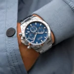 montre homme 1513755 1