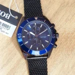 montre homme boos 1513702 1