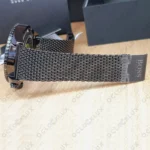 montre homme boos 1513702 10