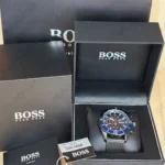 montre homme boos 1513702 11
