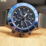 montre homme boos 1513702 12