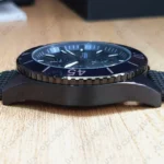 montre homme boos 1513702 4