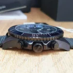 montre homme boos 1513702 5