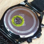 montre homme boos 1513702 6