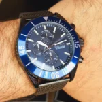 montre homme boos 1513702 7