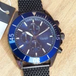 montre homme boos 1513702 8