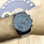 montre homme boss 1513675 13