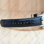 montre homme hugo boss 1513194 1