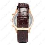 montre homme hugo boss 1513198 3