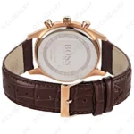 montre homme hugo boss 1513198 4