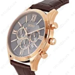 montre homme hugo boss 1513198 5