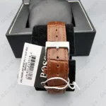 Montre Homme Hugo Boss Jet 1513280 – Image 5