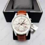 Montre Homme Hugo Boss Jet 1513280 – Image 3