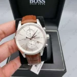 Montre Homme Hugo Boss Jet 1513280 – Image 6