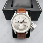 Montre Homme Hugo Boss Jet 1513280 – Image 8