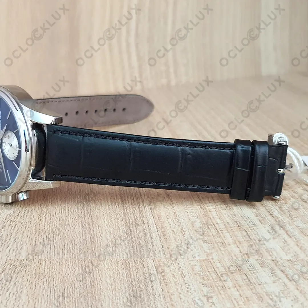 Montre Homme Hugo Boss Jet 1513283 15 montre homme hugo boss 1513283 1
