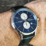 montre homme hugo boss 1513283 11