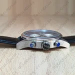 montre homme hugo boss 1513283 2