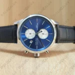 montre homme hugo boss 1513283 3