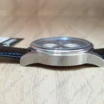 montre homme hugo boss 1513283 5