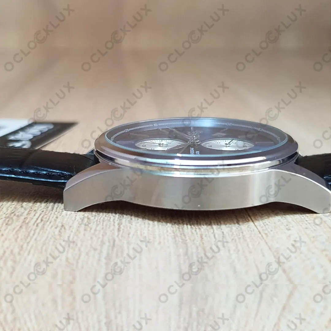Montre Homme Hugo Boss Jet 1513283 21 montre homme hugo boss 1513283 5