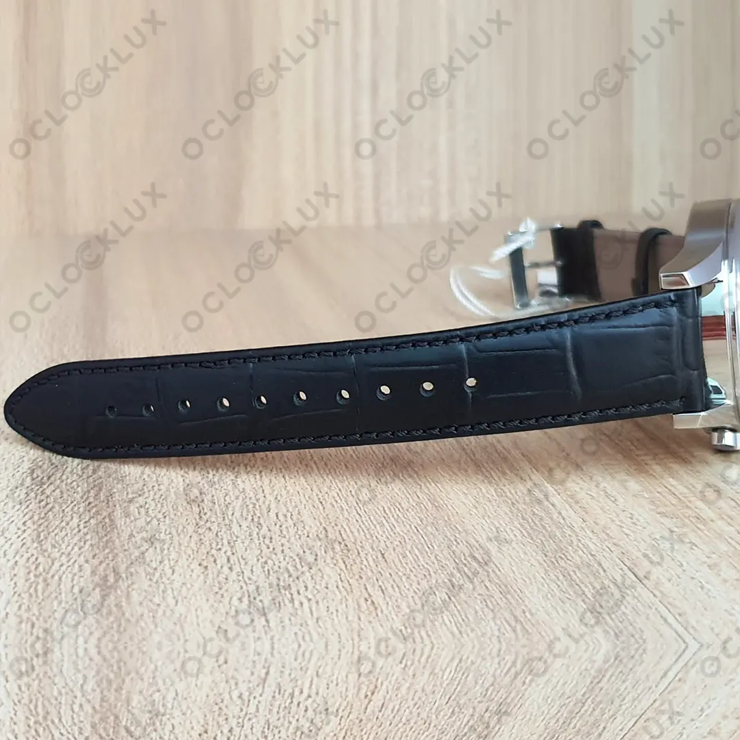 Montre Homme Hugo Boss Jet 1513283 16 montre homme hugo boss 1513283 8