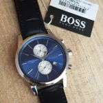 montre homme hugo boss 1513283 9