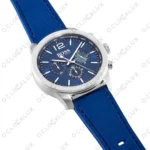 montre homme hugo boss 1513526 1