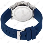 montre homme hugo boss 1513526 4