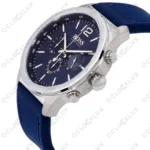 montre homme hugo boss 1513526 5