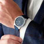 montre homme hugo boss 1513526 7