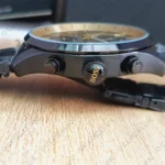 montre homme hugo boss 1513578 1