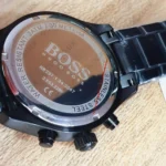 montre homme hugo boss 1513578 2