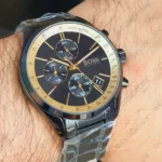 montre homme hugo boss 1513578 3