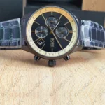montre homme hugo boss 1513578 8