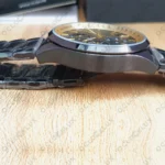 montre homme hugo boss 1513578 9