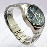 Montre homme Hugo Boss Hero 1513755 – Image 3