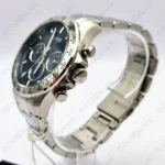 Montre homme Hugo Boss Hero 1513755 – Image 4
