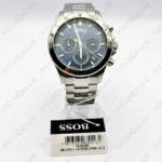 Montre homme Hugo Boss Hero 1513755 – Image 6