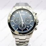 Montre homme Hugo Boss Hero 1513755 – Image 2
