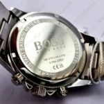 Montre homme Hugo Boss Hero 1513755 – Image 8