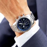 montre homme hugo boss 1513850 1